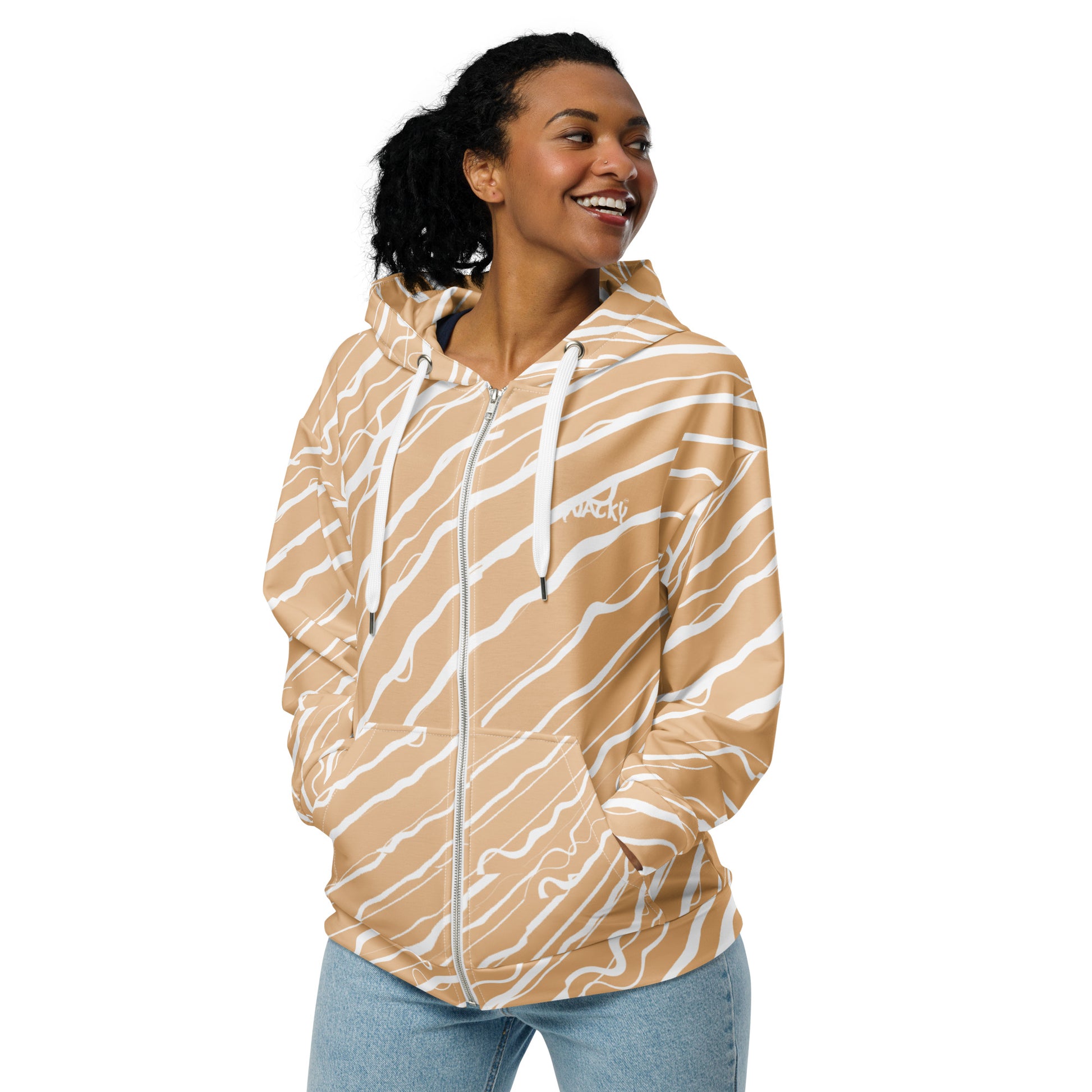all-over-print-recycled-unisex-zip-hoodie-white-front-67fba70ca764c.jpg