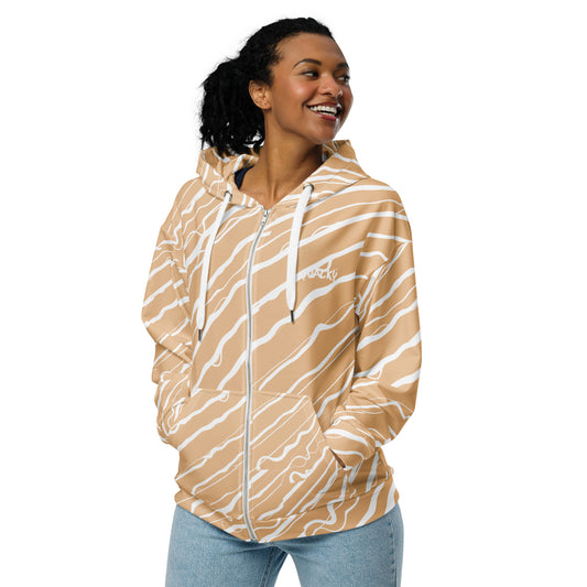 all-over-print-recycled-unisex-zip-hoodie-white-front-67fba70ca764c.jpg
