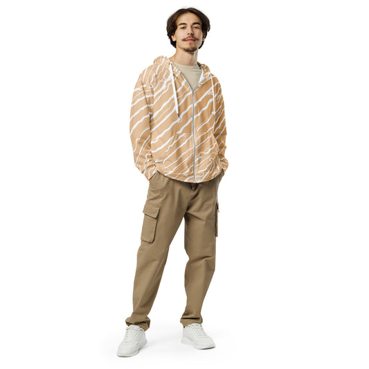 all-over-print-recycled-unisex-zip-hoodie-white-front-67fba70ca7f53.jpg