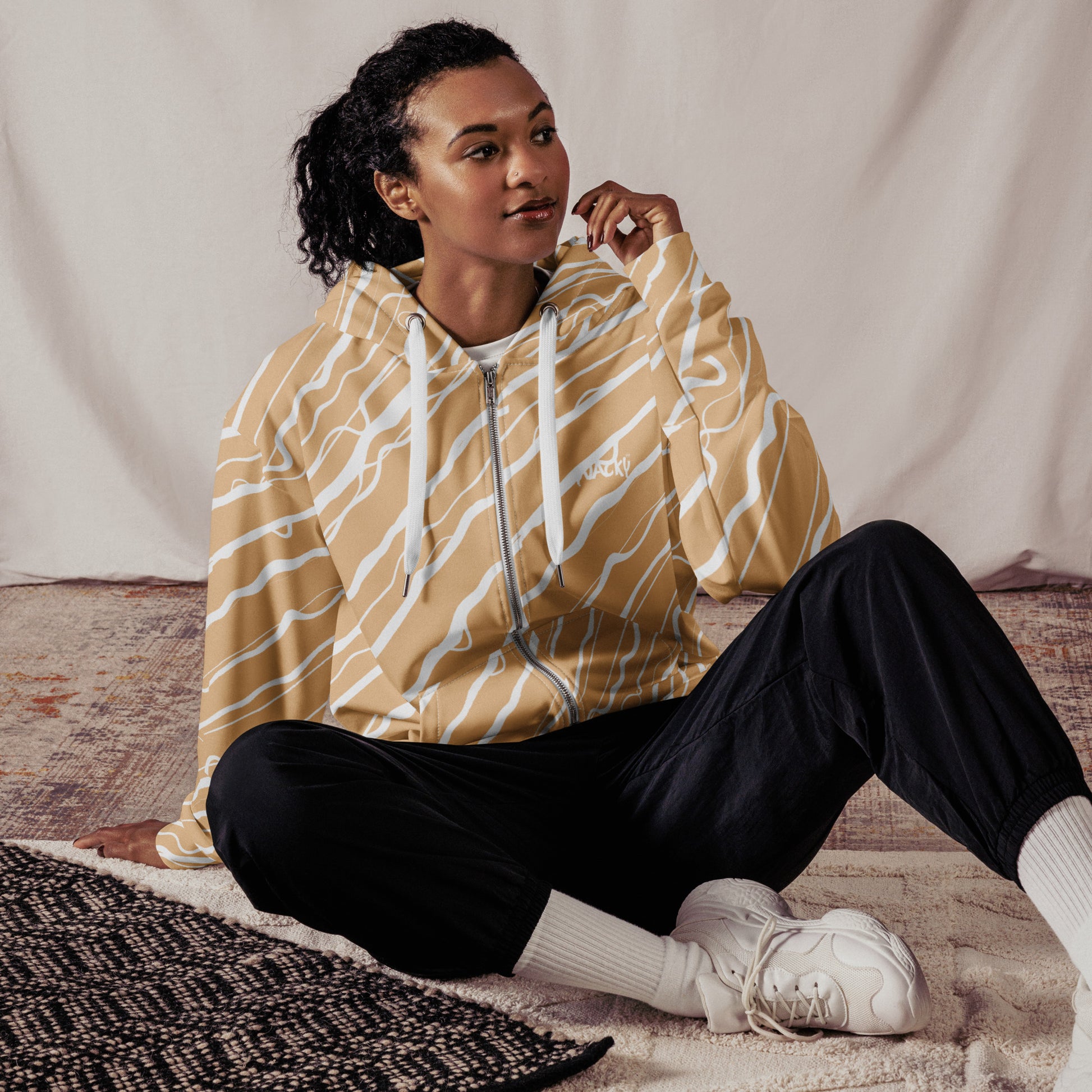 all-over-print-recycled-unisex-zip-hoodie-white-front-67fba70ca8277.jpg