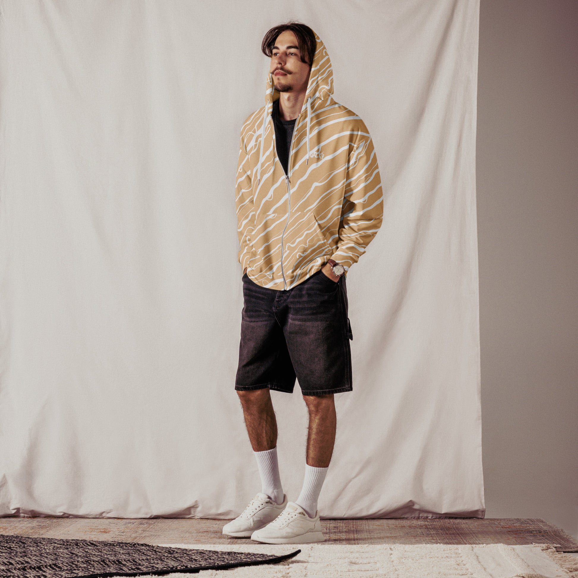 all-over-print-recycled-unisex-zip-hoodie-white-front-67fba70ca8379.jpg