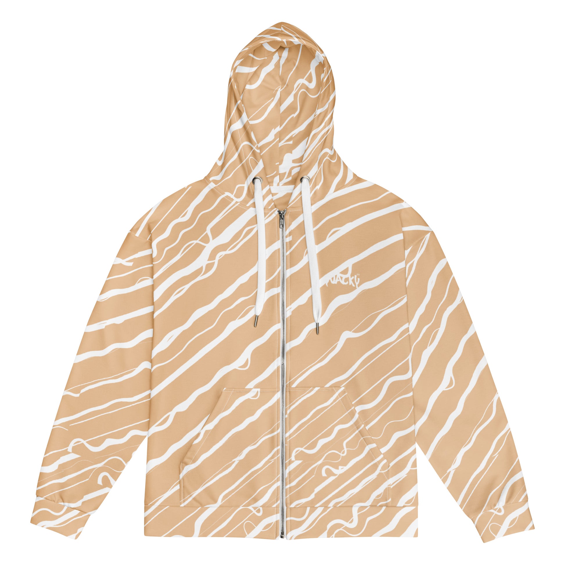 all-over-print-recycled-unisex-zip-hoodie-white-front-67fba70ca8550.jpg