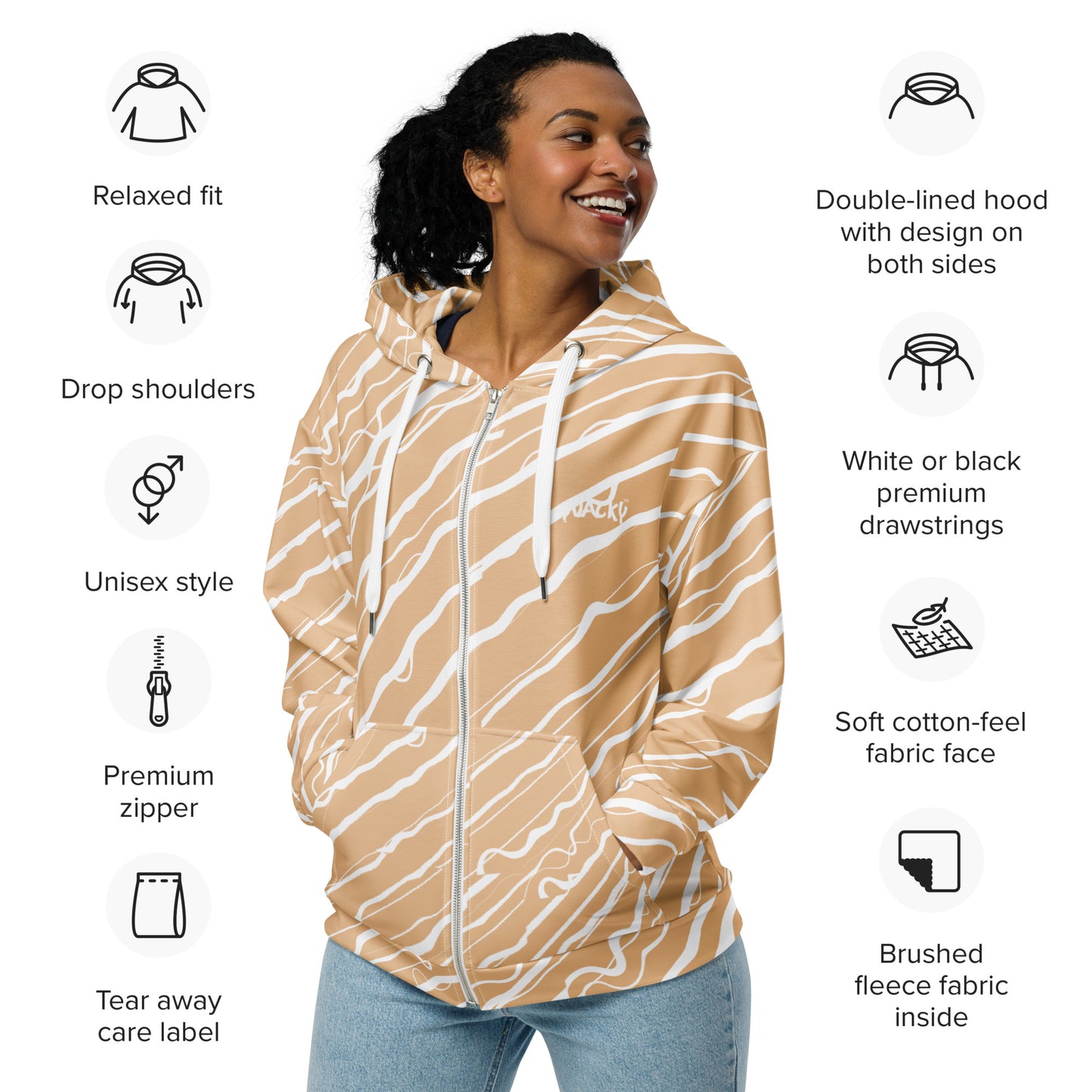 all-over-print-recycled-unisex-zip-hoodie-white-front-67fba70ca87d5.jpg