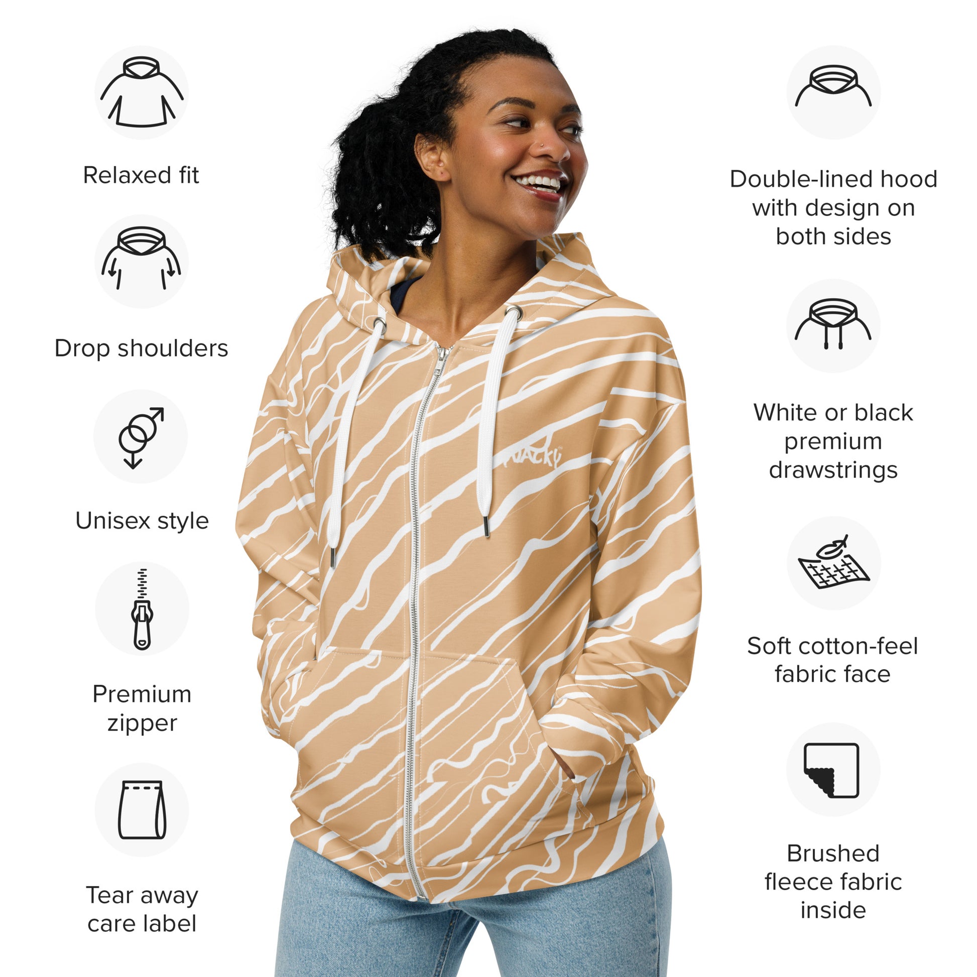 all-over-print-recycled-unisex-zip-hoodie-white-front-67fba70ca87d5.jpg