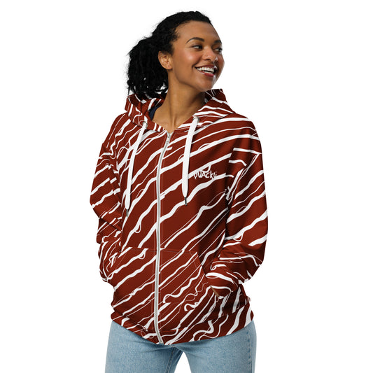 all-over-print-recycled-unisex-zip-hoodie-white-front-67fba75cebefa.jpg