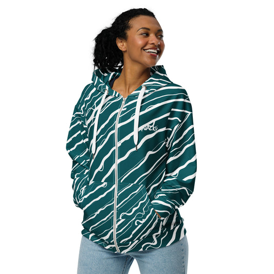 all-over-print-recycled-unisex-zip-hoodie-white-front-67fba7d9af7d9.jpg