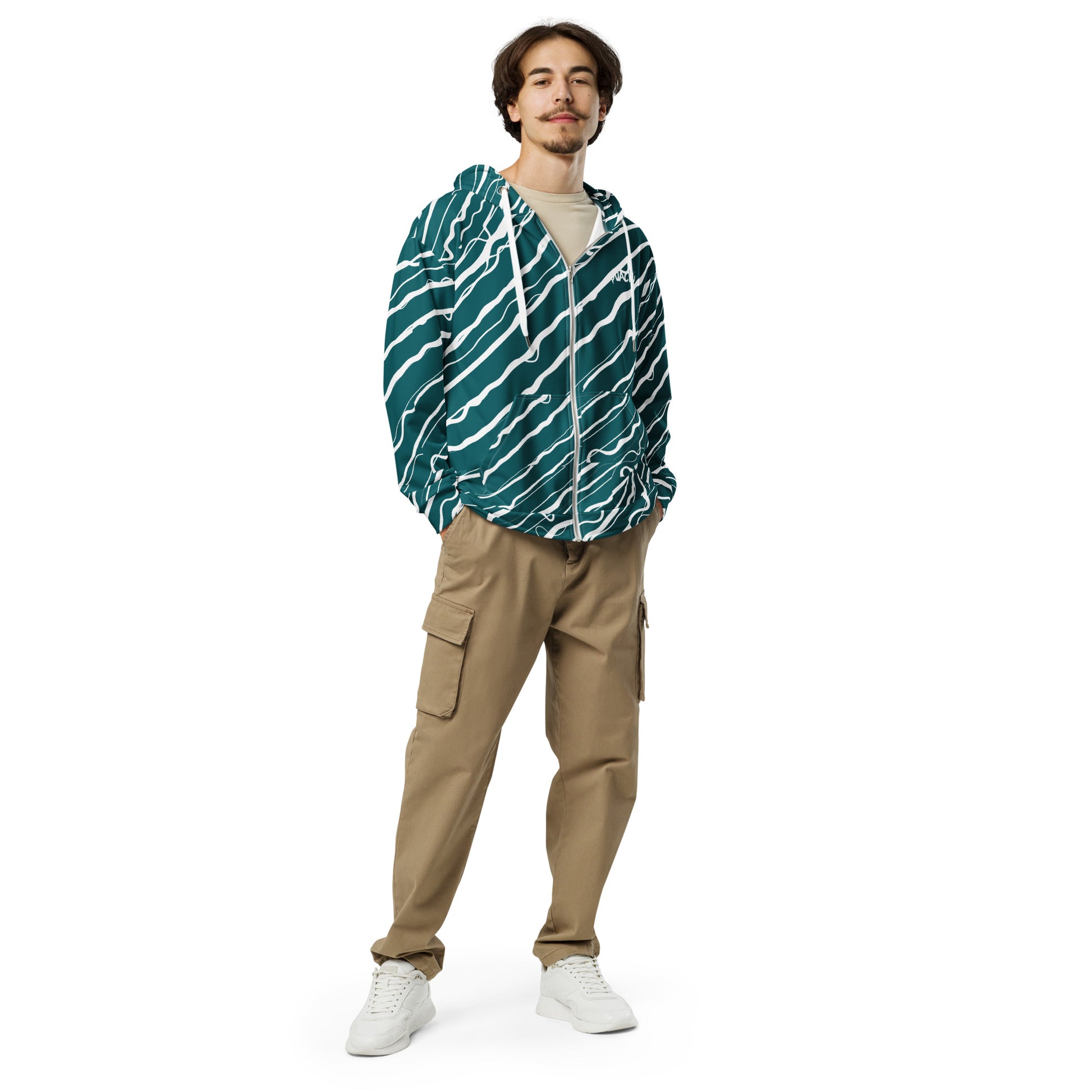 all-over-print-recycled-unisex-zip-hoodie-white-front-67fba7d9b00d6.jpg