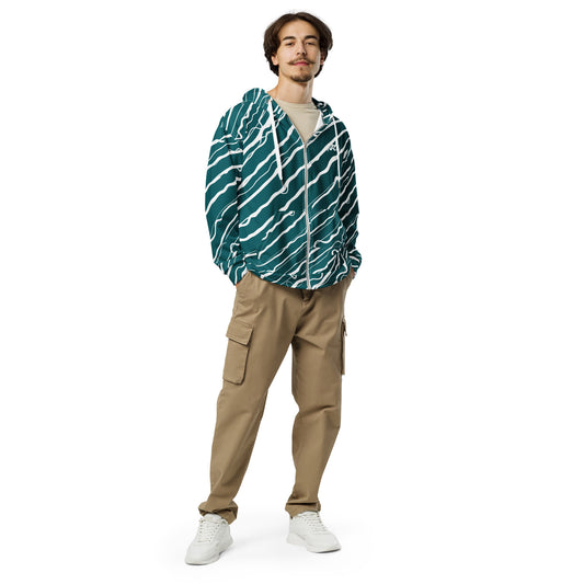 all-over-print-recycled-unisex-zip-hoodie-white-front-67fba7d9b00d6.jpg