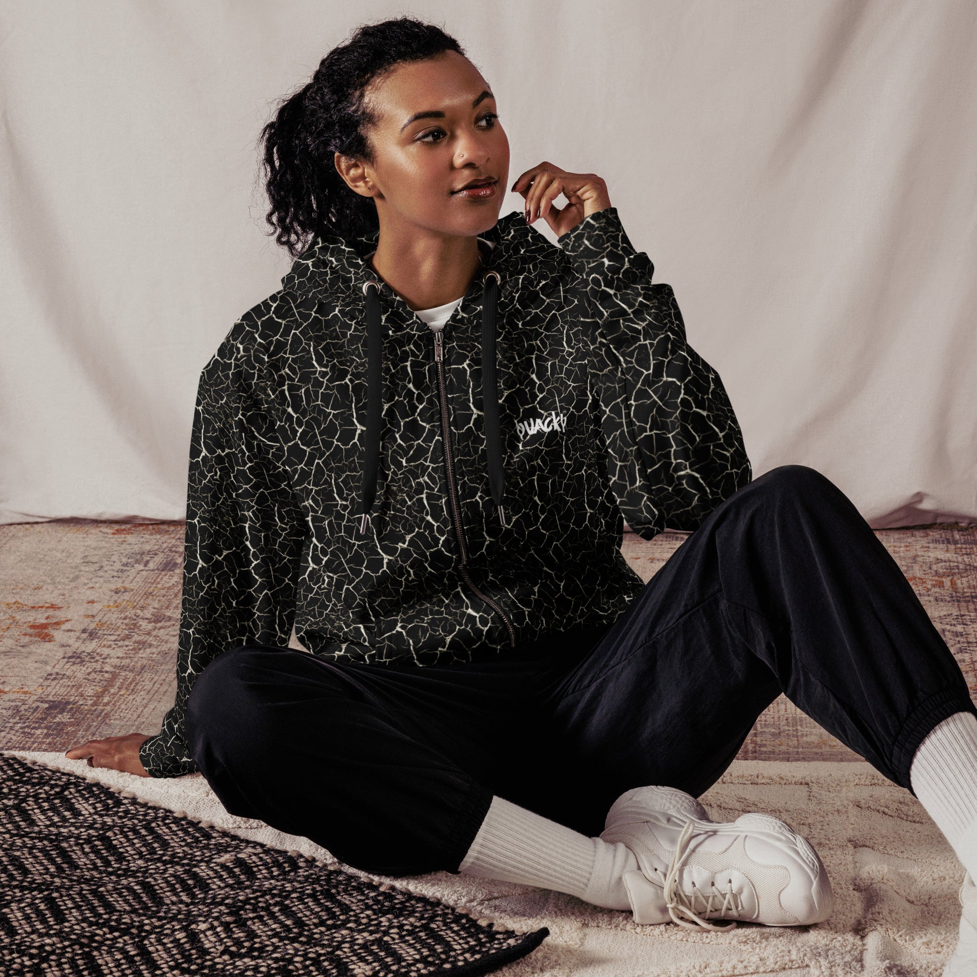 all-over-print-recycled-unisex-zip-hoodie-white-front-67fba8f192368.jpg