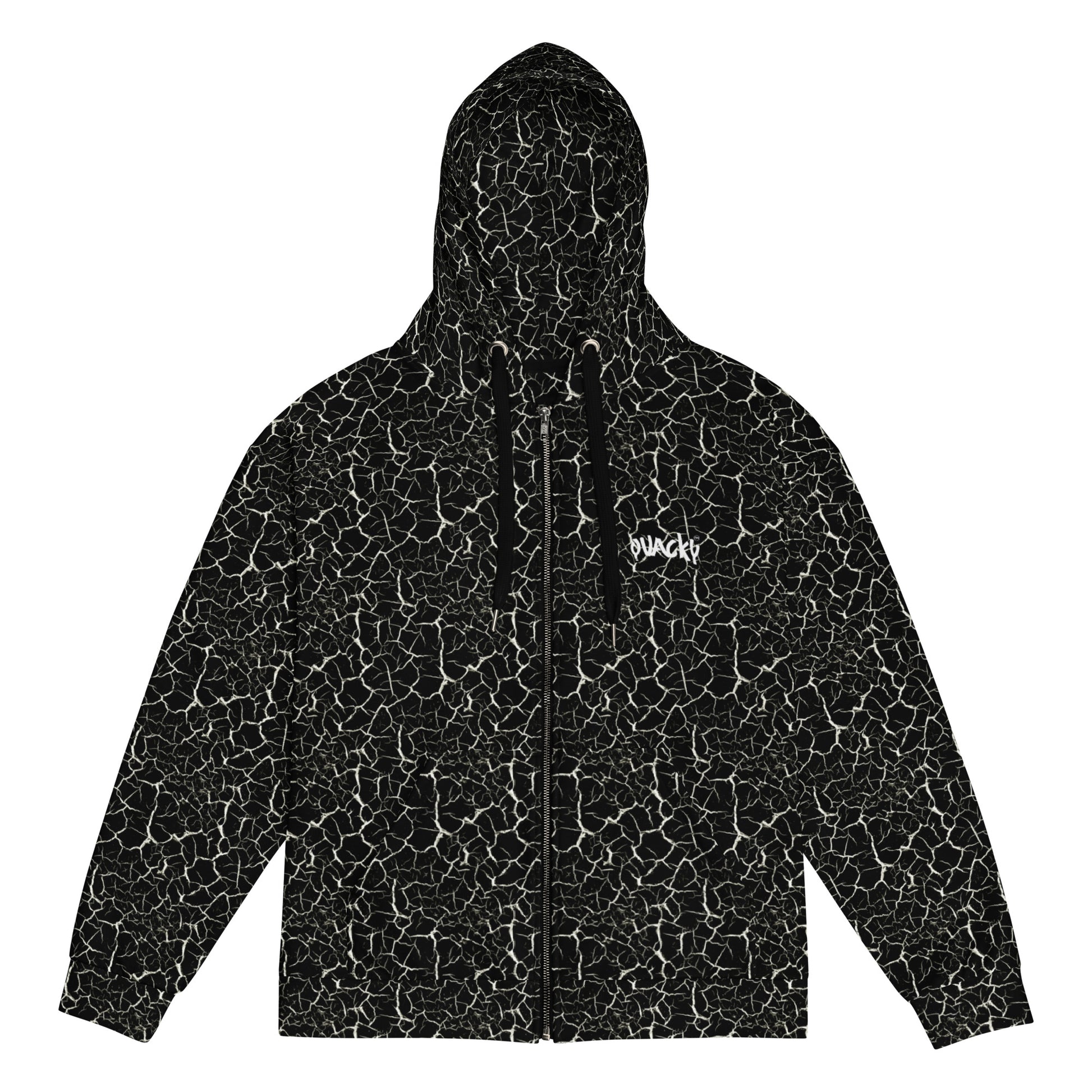 all-over-print-recycled-unisex-zip-hoodie-white-front-67fba8f19285b.jpg