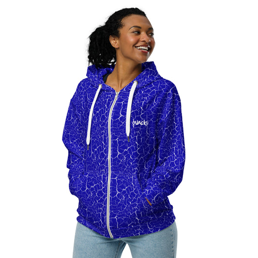 all-over-print-recycled-unisex-zip-hoodie-white-front-67fba9f87ad85.jpg
