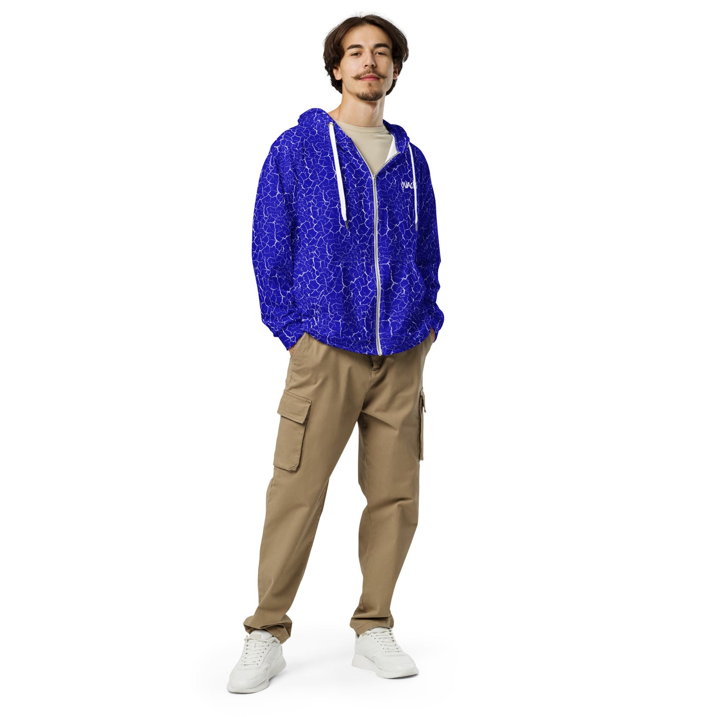 all-over-print-recycled-unisex-zip-hoodie-white-front-67fba9f87b531.jpg