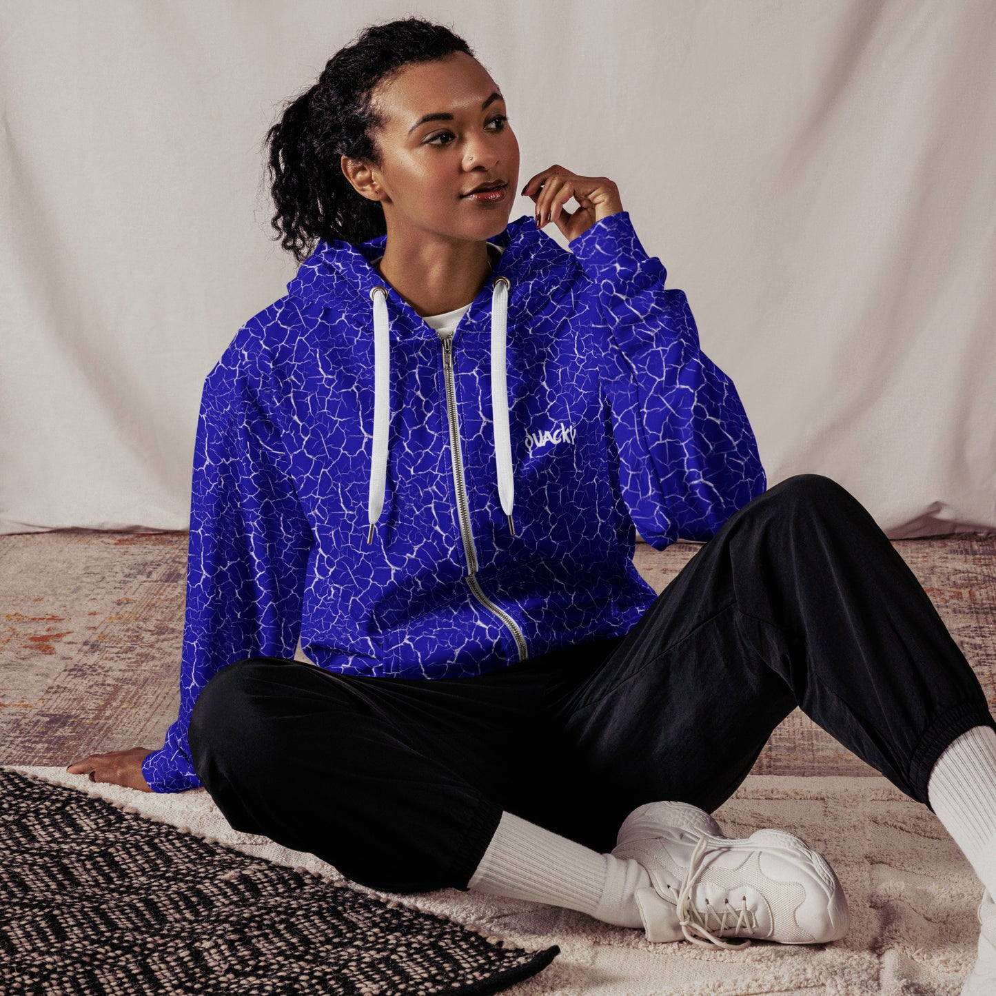 all-over-print-recycled-unisex-zip-hoodie-white-front-67fba9f87b879.jpg