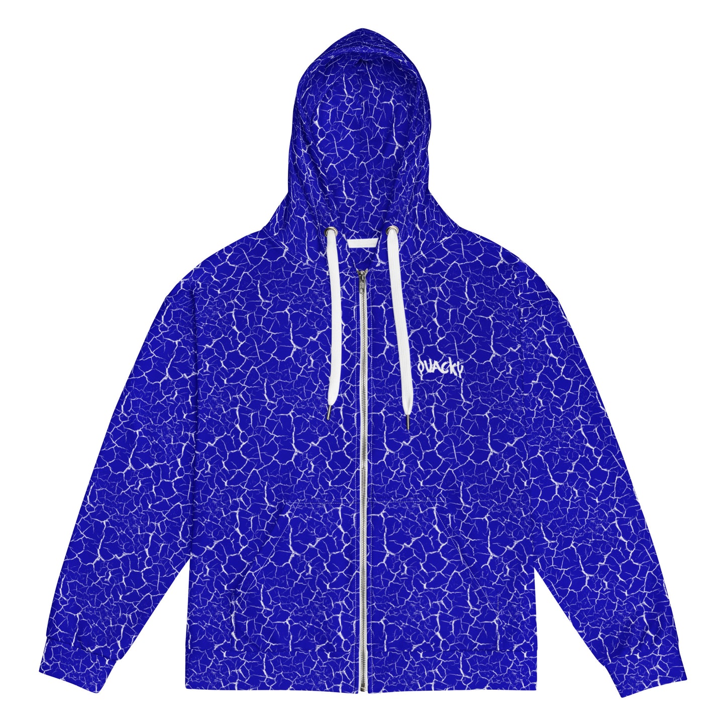 all-over-print-recycled-unisex-zip-hoodie-white-front-67fba9f87bb91.jpg