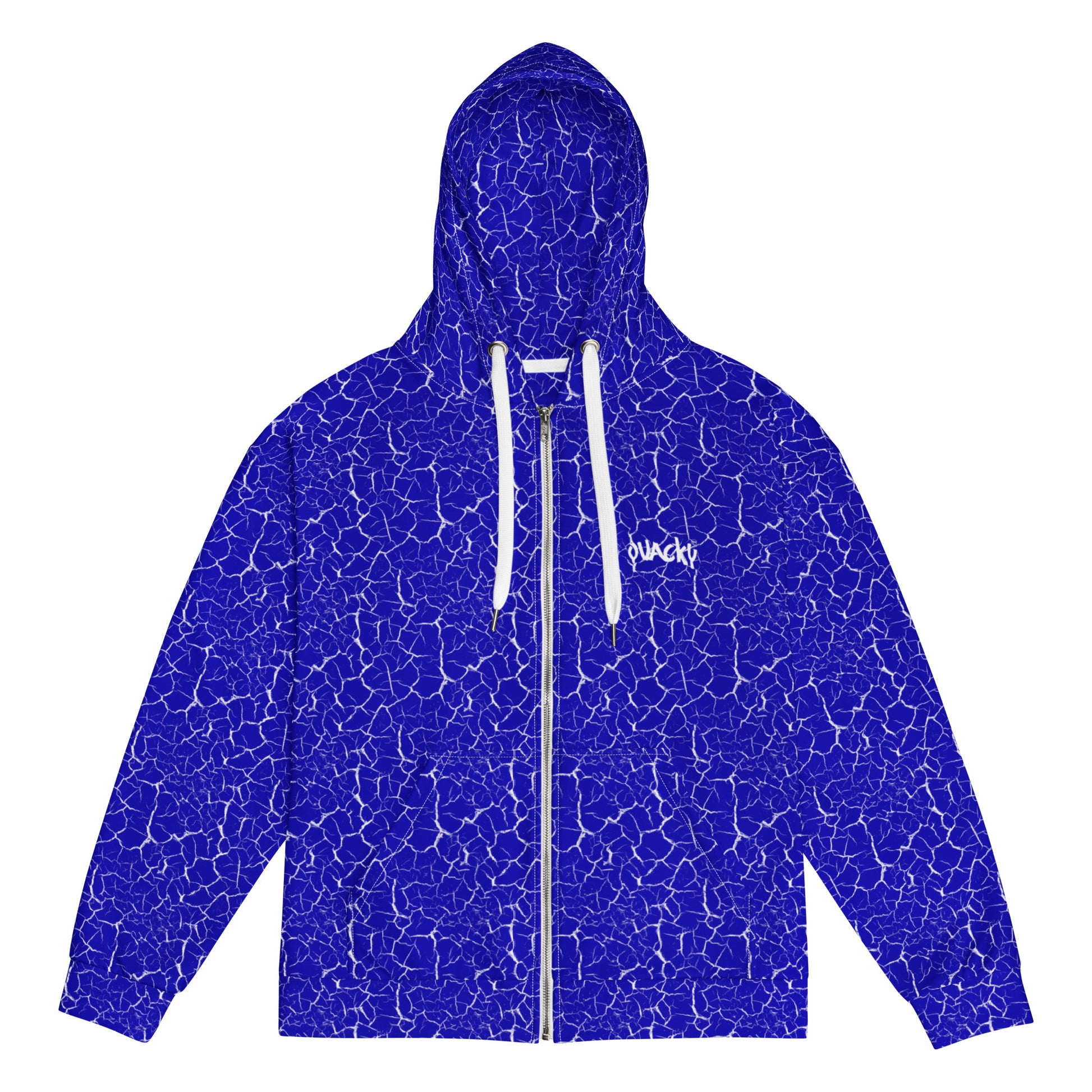 all-over-print-recycled-unisex-zip-hoodie-white-front-67fba9f87bb91.jpg