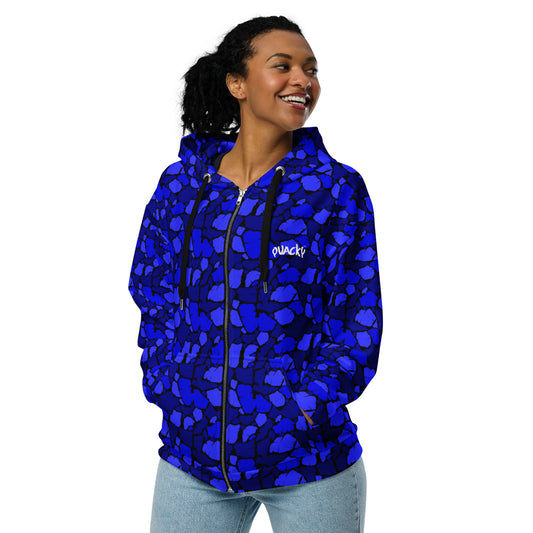 all-over-print-recycled-unisex-zip-hoodie-white-front-67fbab199a3c2.jpg