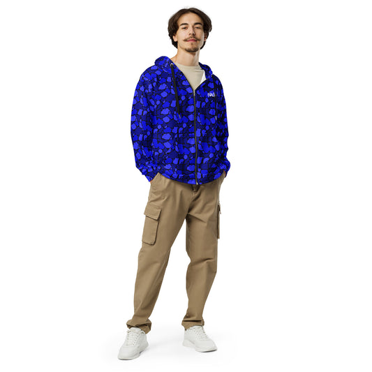 all-over-print-recycled-unisex-zip-hoodie-white-front-67fbab199aac5.jpg
