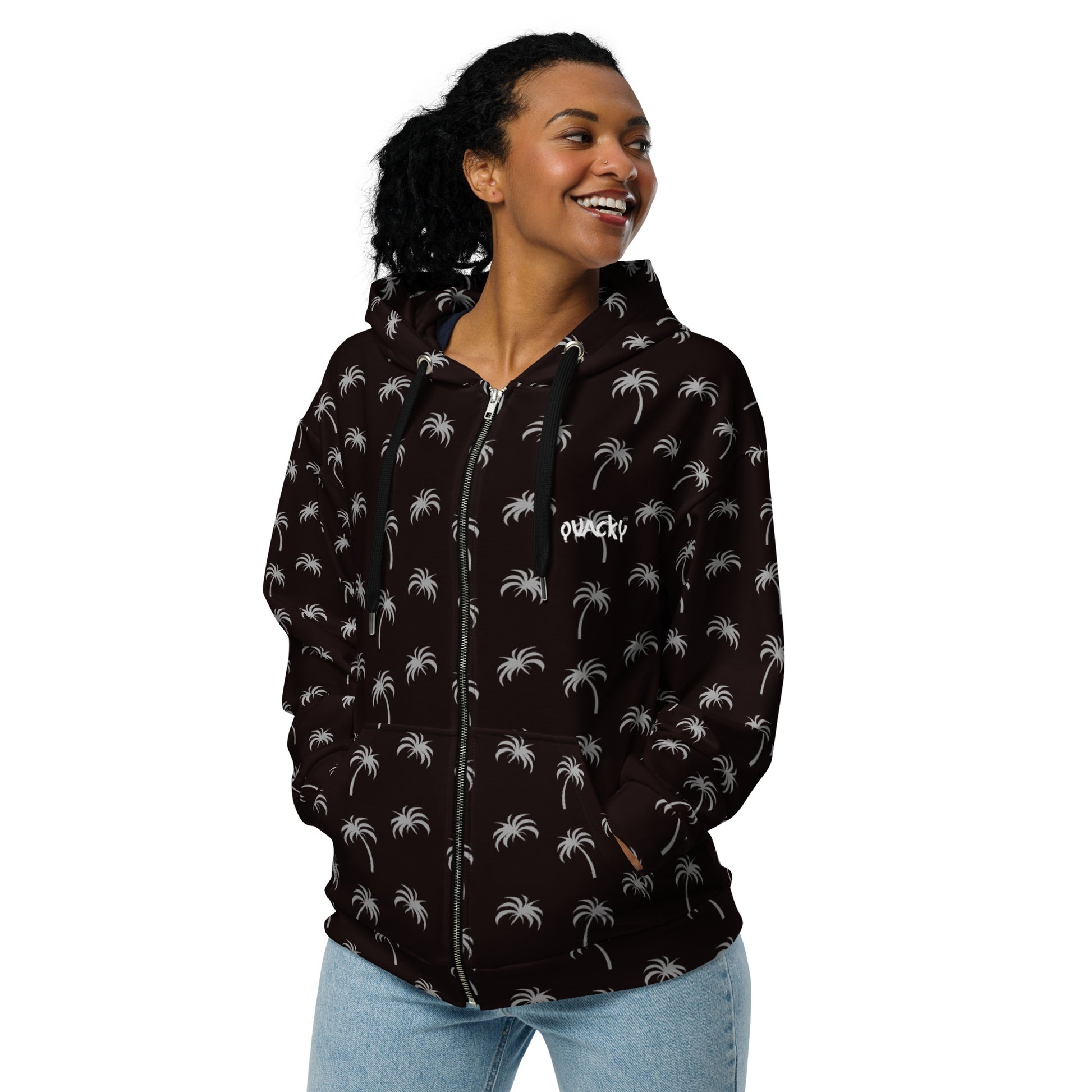 all-over-print-recycled-unisex-zip-hoodie-white-front-67fbabfc406e5.jpg
