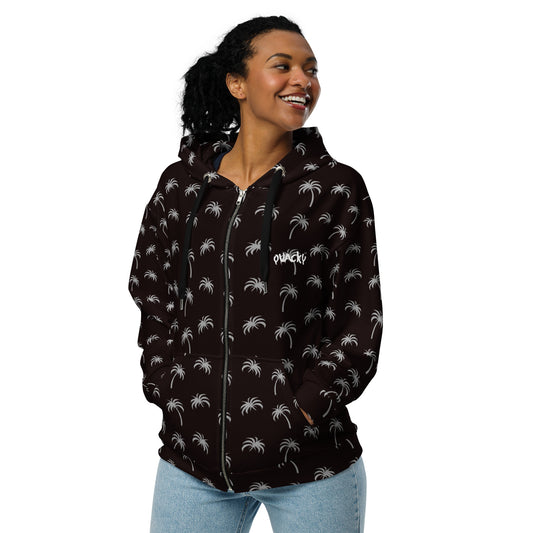 all-over-print-recycled-unisex-zip-hoodie-white-front-67fbabfc406e5.jpg