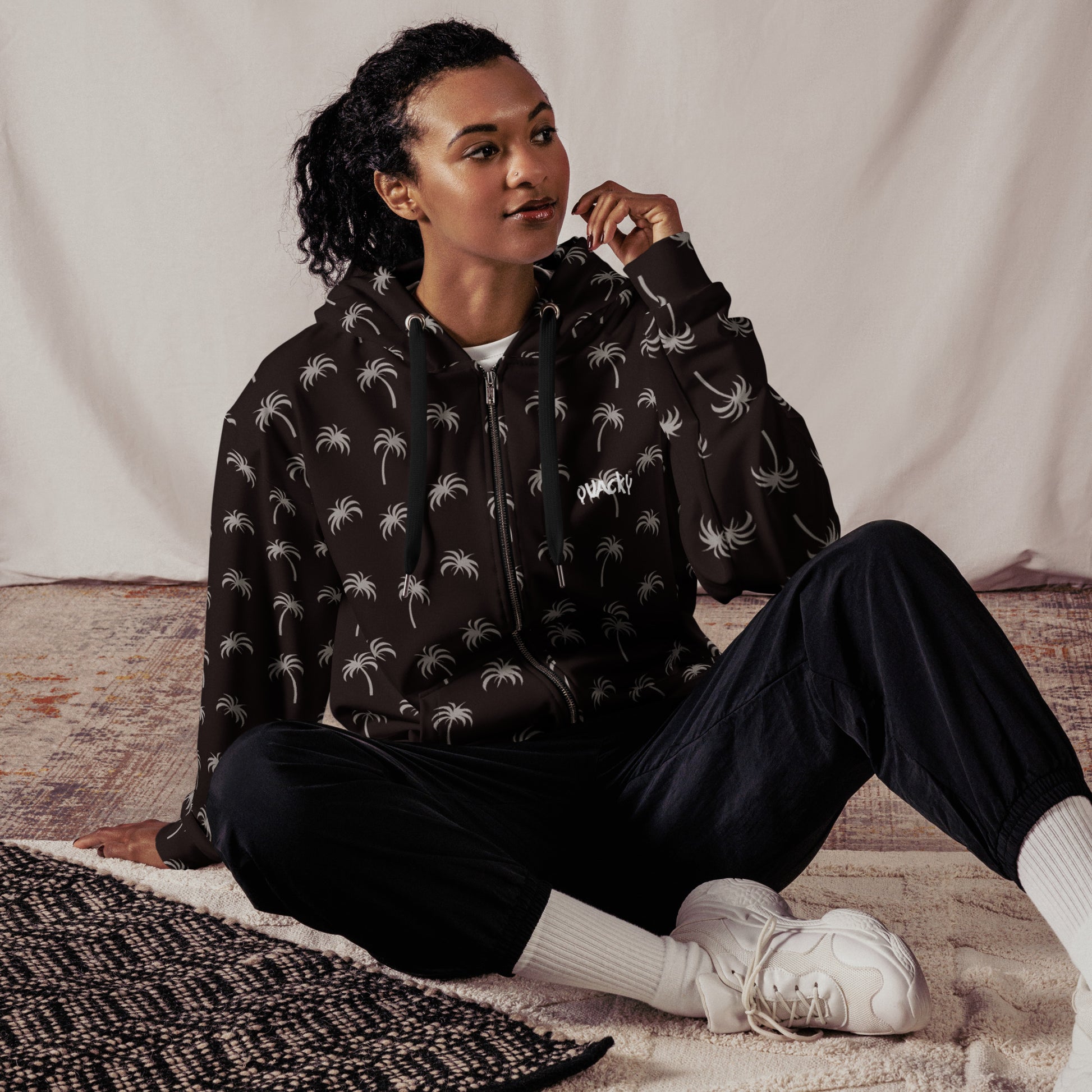 all-over-print-recycled-unisex-zip-hoodie-white-front-67fbabfc4185a.jpg