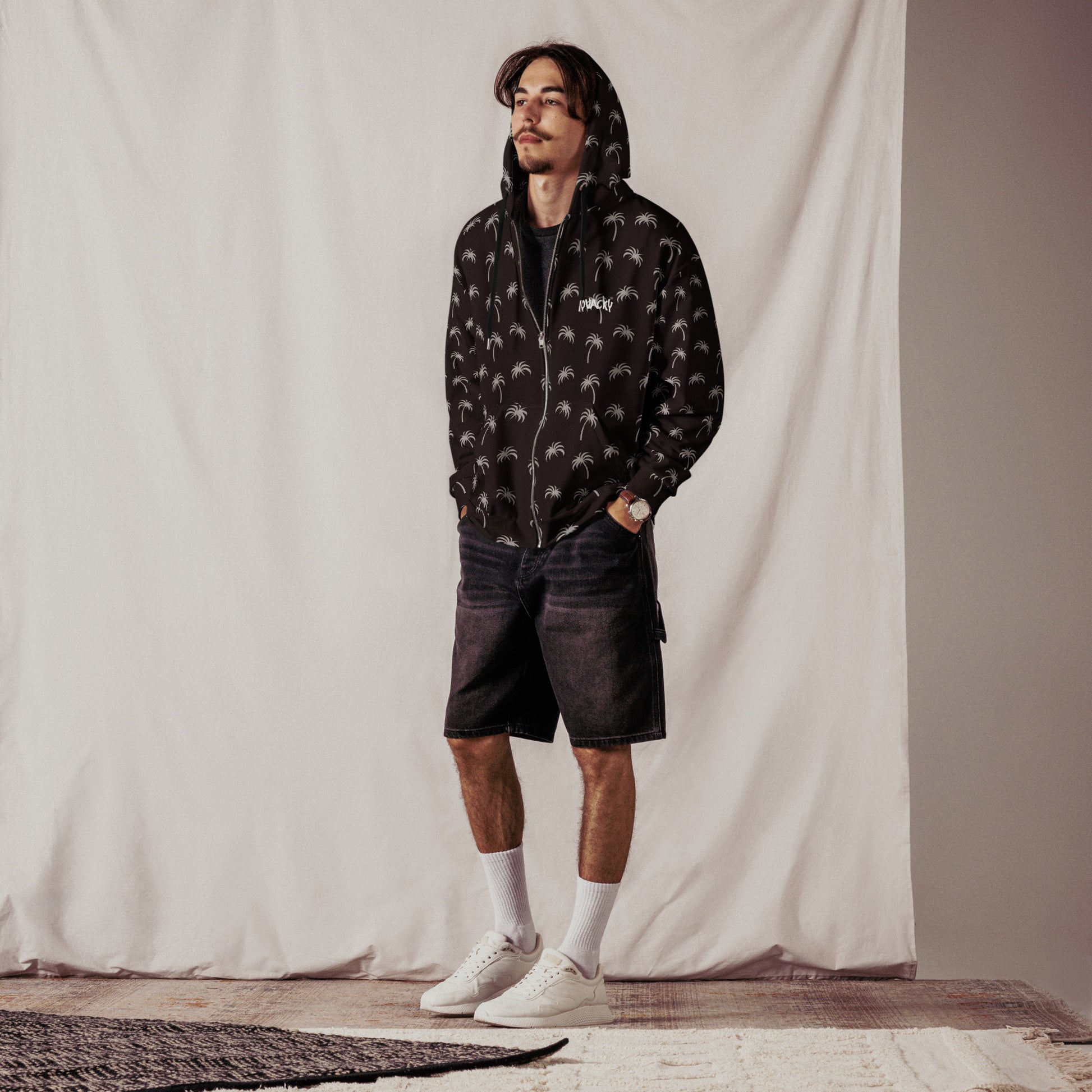 all-over-print-recycled-unisex-zip-hoodie-white-front-67fbabfc41960.jpg