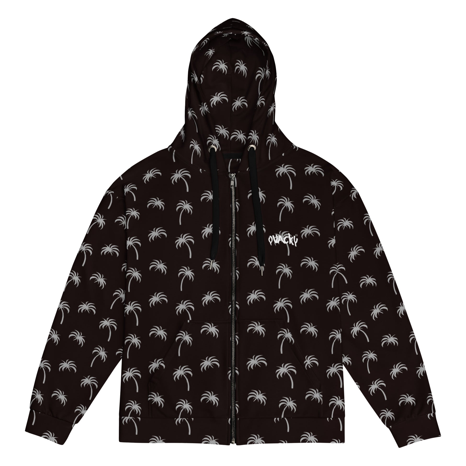 all-over-print-recycled-unisex-zip-hoodie-white-front-67fbabfc41b40.jpg