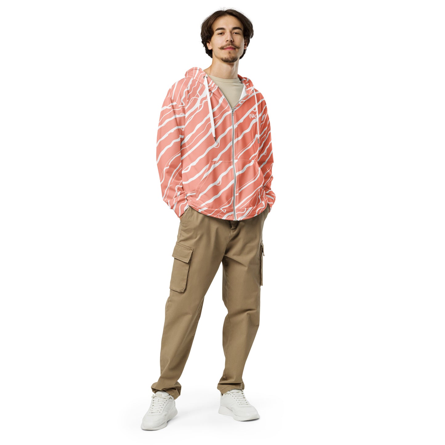 all-over-print-recycled-unisex-zip-hoodie-white-front-67fbad05a4c5e.jpg