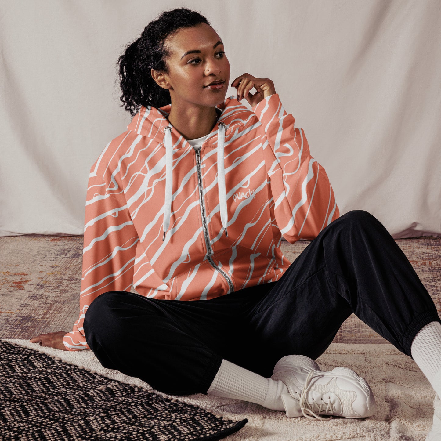 all-over-print-recycled-unisex-zip-hoodie-white-front-67fbad05a4fb9.jpg