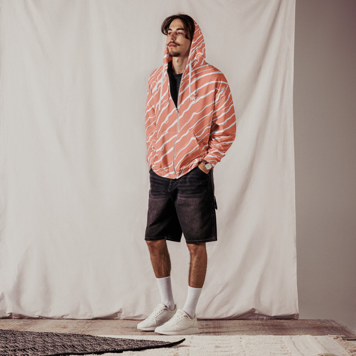 all-over-print-recycled-unisex-zip-hoodie-white-front-67fbad05a50e6.jpg