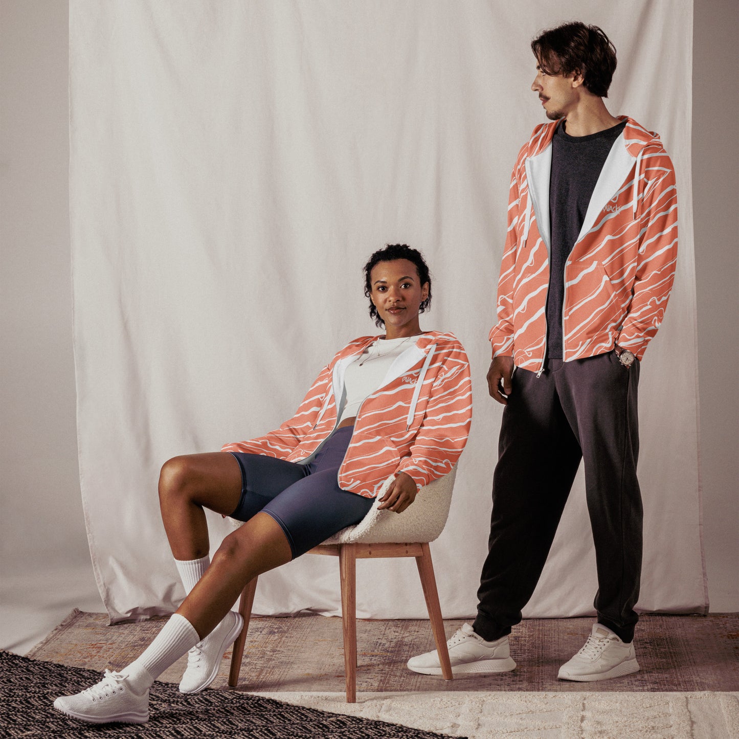 all-over-print-recycled-unisex-zip-hoodie-white-front-67fbad05a51ef.jpg