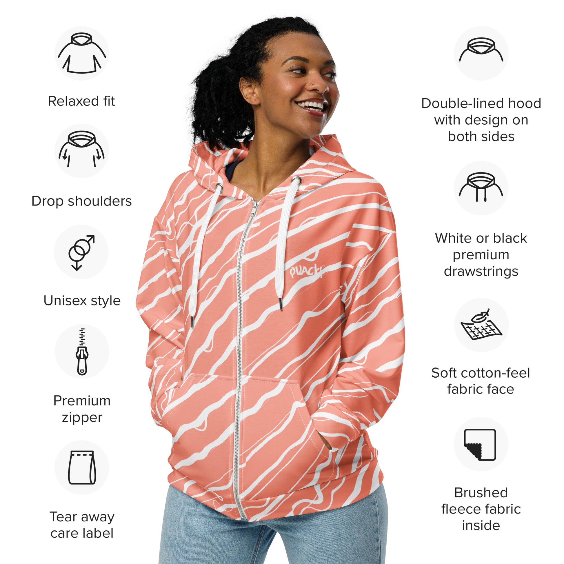 all-over-print-recycled-unisex-zip-hoodie-white-front-67fbad05a52ef.jpg