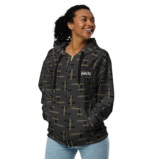 all-over-print-recycled-unisex-zip-hoodie-white-front-6814a8a14d295.jpg