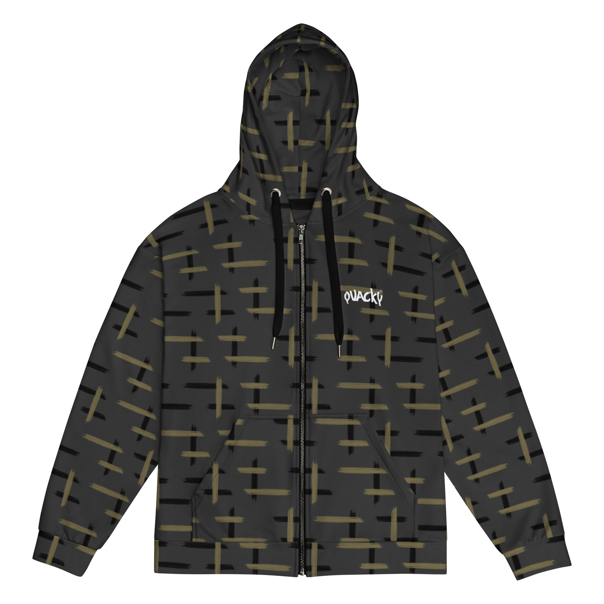 all-over-print-recycled-unisex-zip-hoodie-white-front-6814a8a14e246.jpg