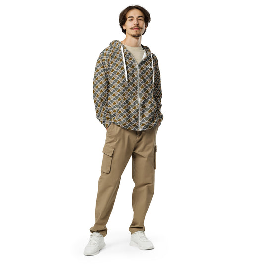 all-over-print-recycled-unisex-zip-hoodie-white-front-6814a99716a62.jpg