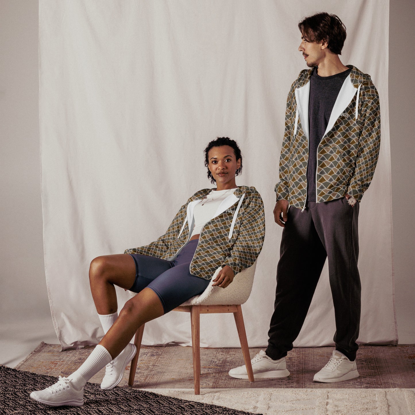 all-over-print-recycled-unisex-zip-hoodie-white-front-6814a99717a4d.jpg