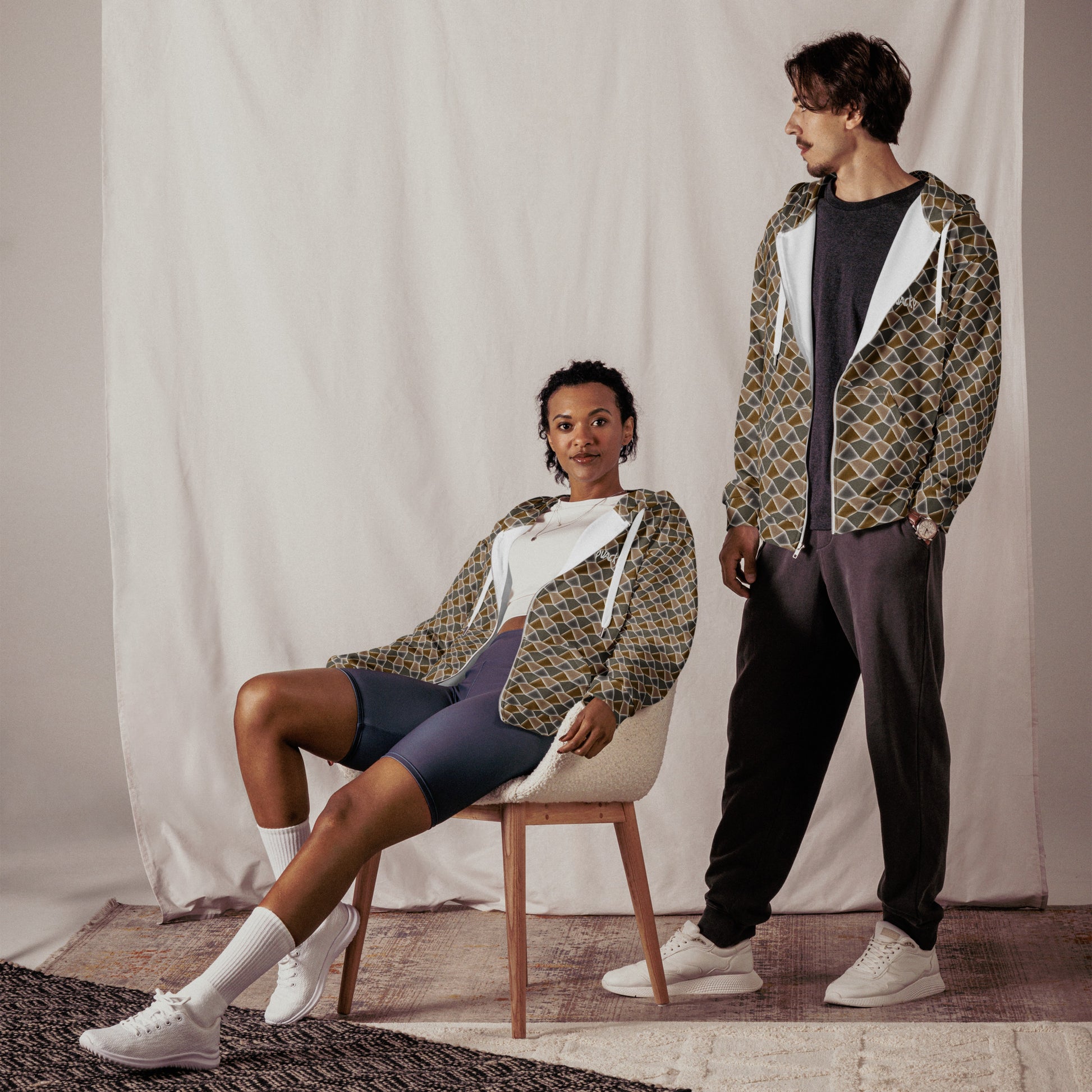 all-over-print-recycled-unisex-zip-hoodie-white-front-6814a99717a4d.jpg