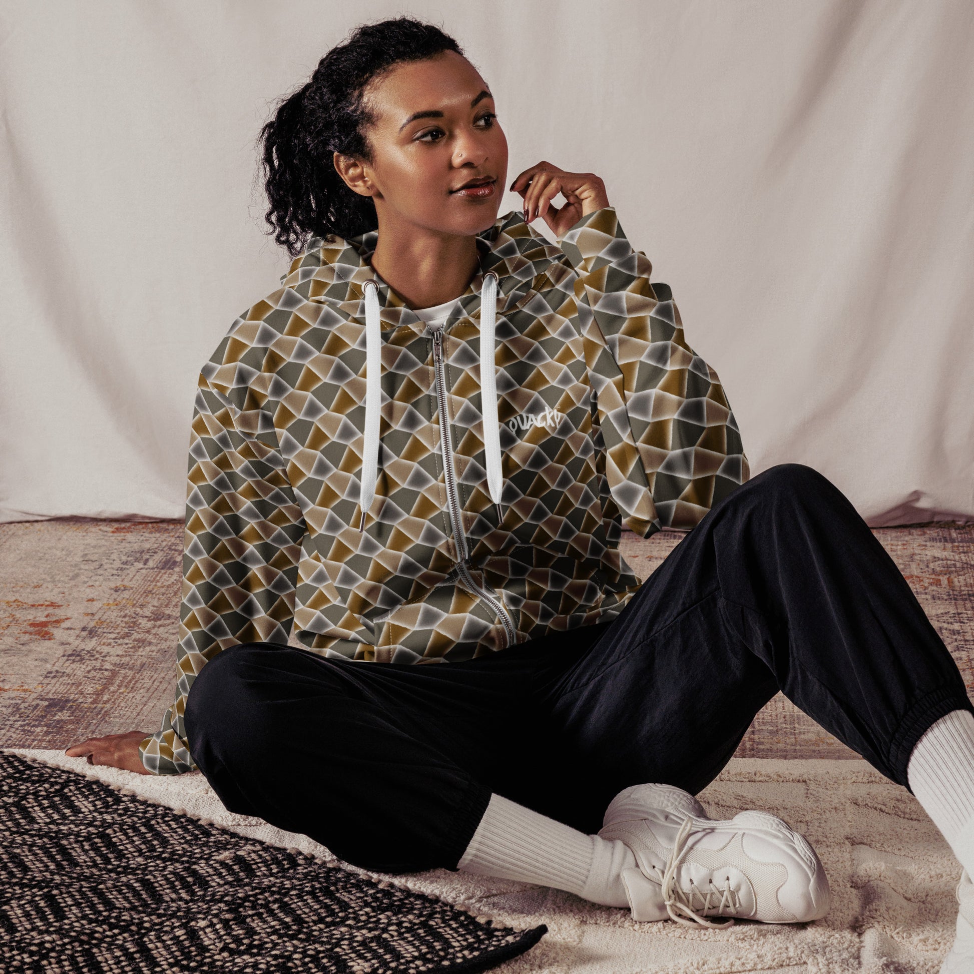 all-over-print-recycled-unisex-zip-hoodie-white-front-6814a99717b42.jpg