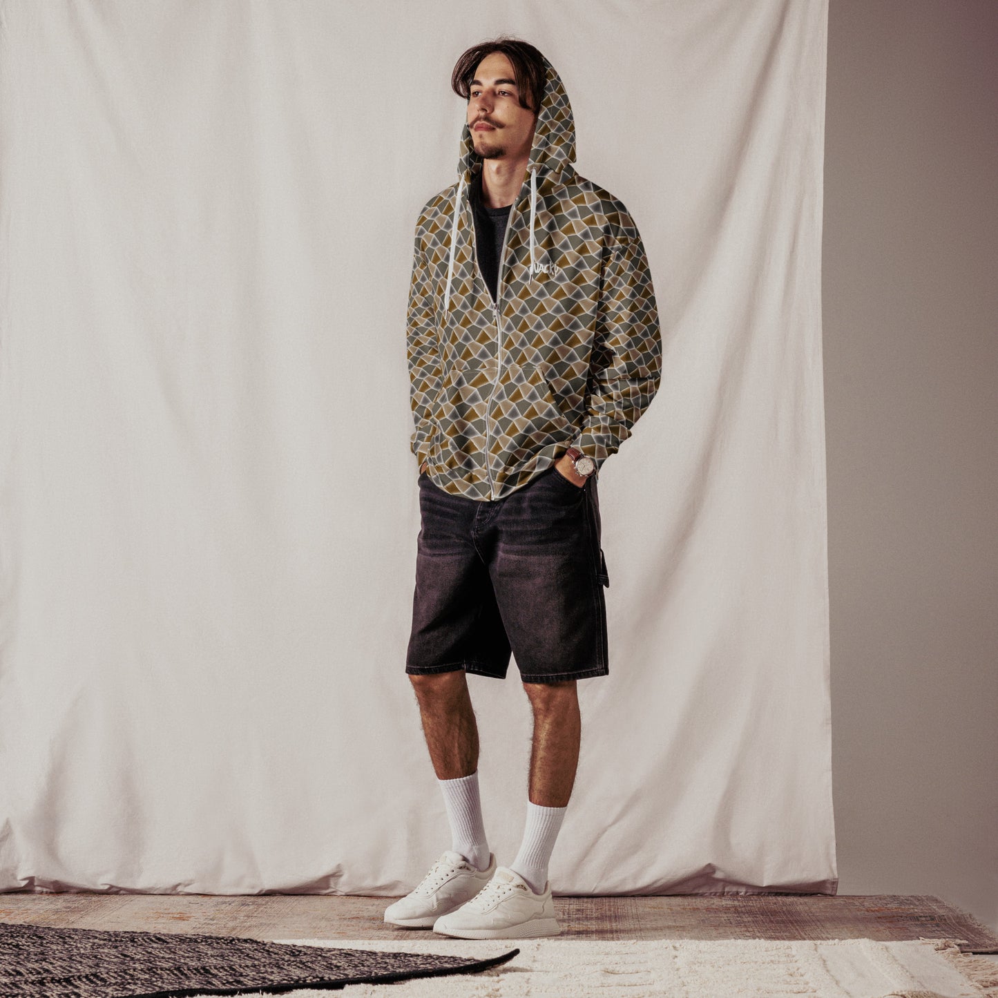 all-over-print-recycled-unisex-zip-hoodie-white-front-6814a99717c55.jpg