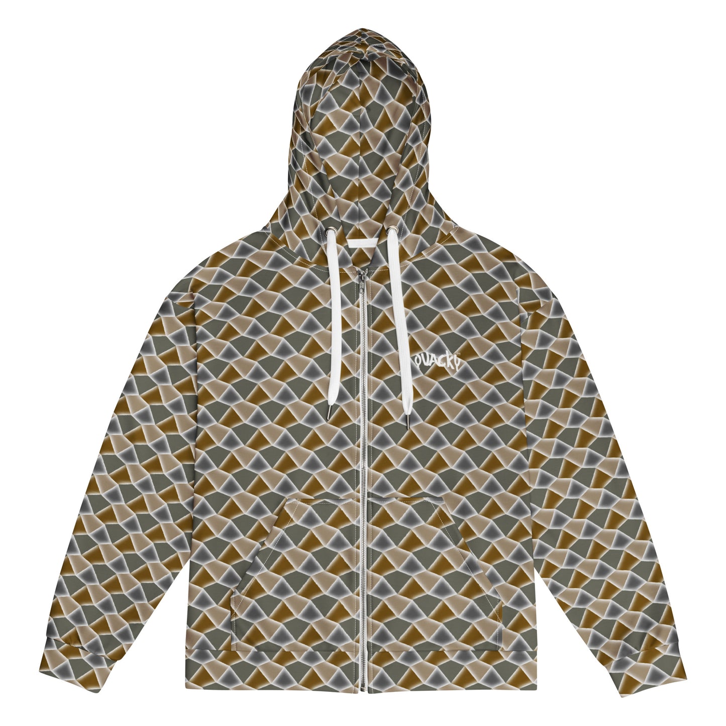 all-over-print-recycled-unisex-zip-hoodie-white-front-6814a99718134.jpg