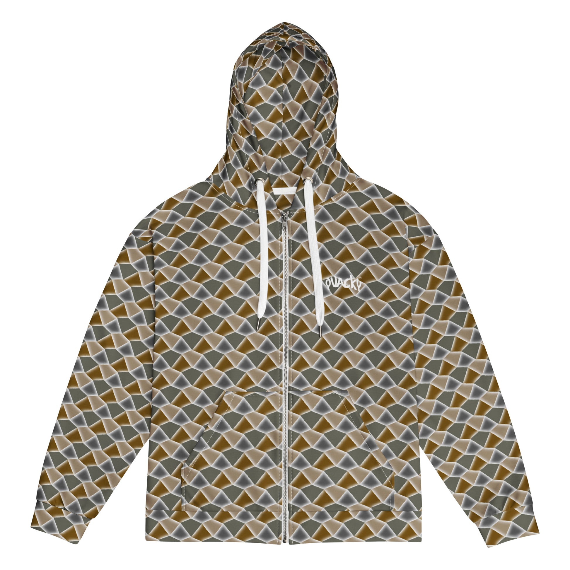 all-over-print-recycled-unisex-zip-hoodie-white-front-6814a99718134.jpg