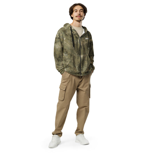 all-over-print-recycled-unisex-zip-hoodie-white-front-6814aa5123c03.jpg