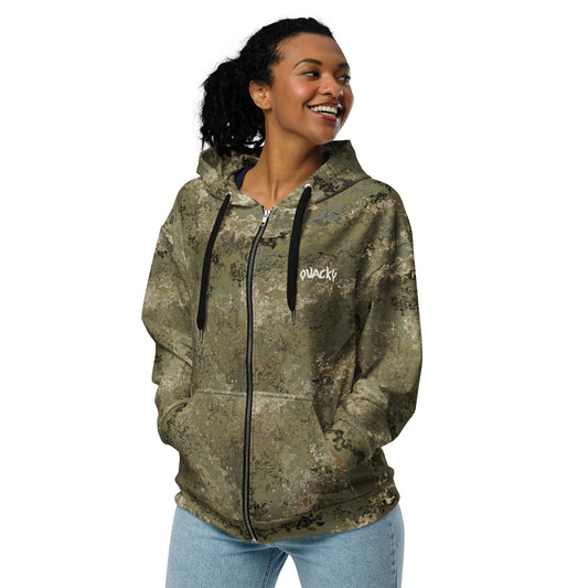 all-over-print-recycled-unisex-zip-hoodie-white-front-6814aa512442a.jpg