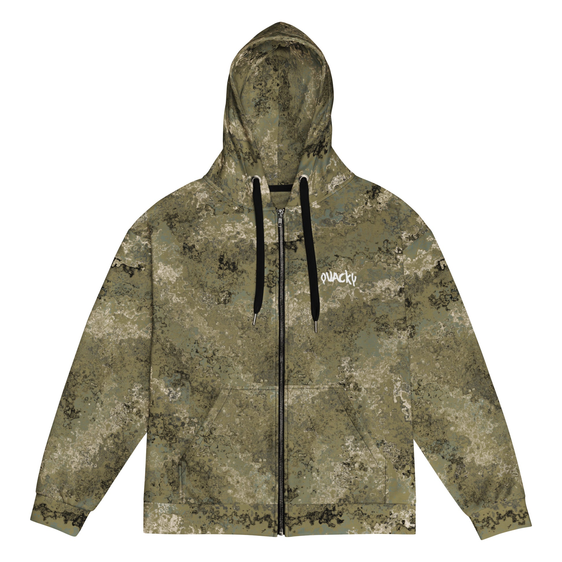 all-over-print-recycled-unisex-zip-hoodie-white-front-6814aa5124b43.jpg