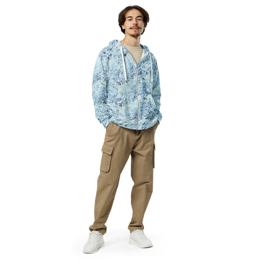 all-over-print-recycled-unisex-zip-hoodie-white-front-6814ab01824a2.jpg