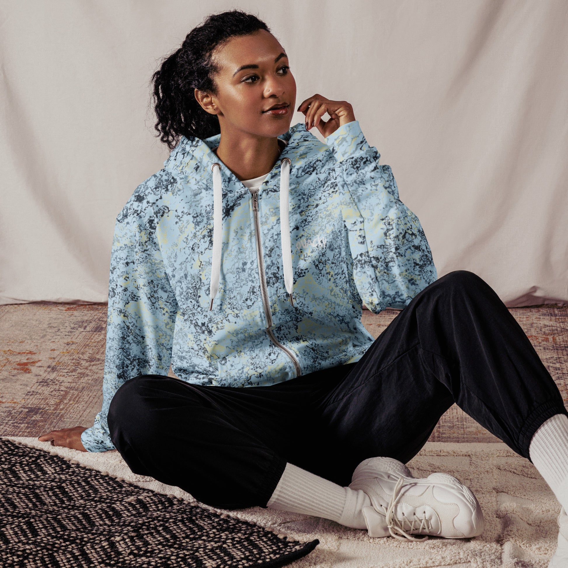 all-over-print-recycled-unisex-zip-hoodie-white-front-6814ab01825d8.jpg