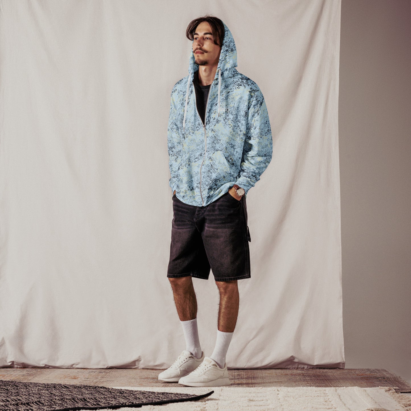 all-over-print-recycled-unisex-zip-hoodie-white-front-6814ab01826e5.jpg