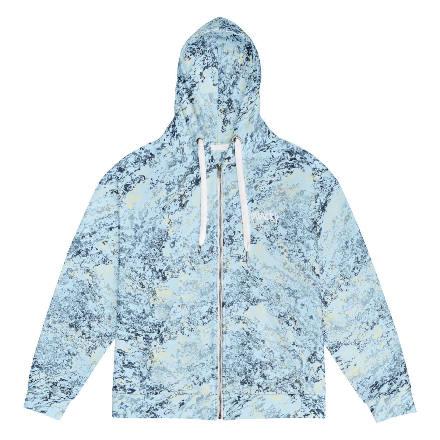 all-over-print-recycled-unisex-zip-hoodie-white-front-6814ab0182b86.jpg
