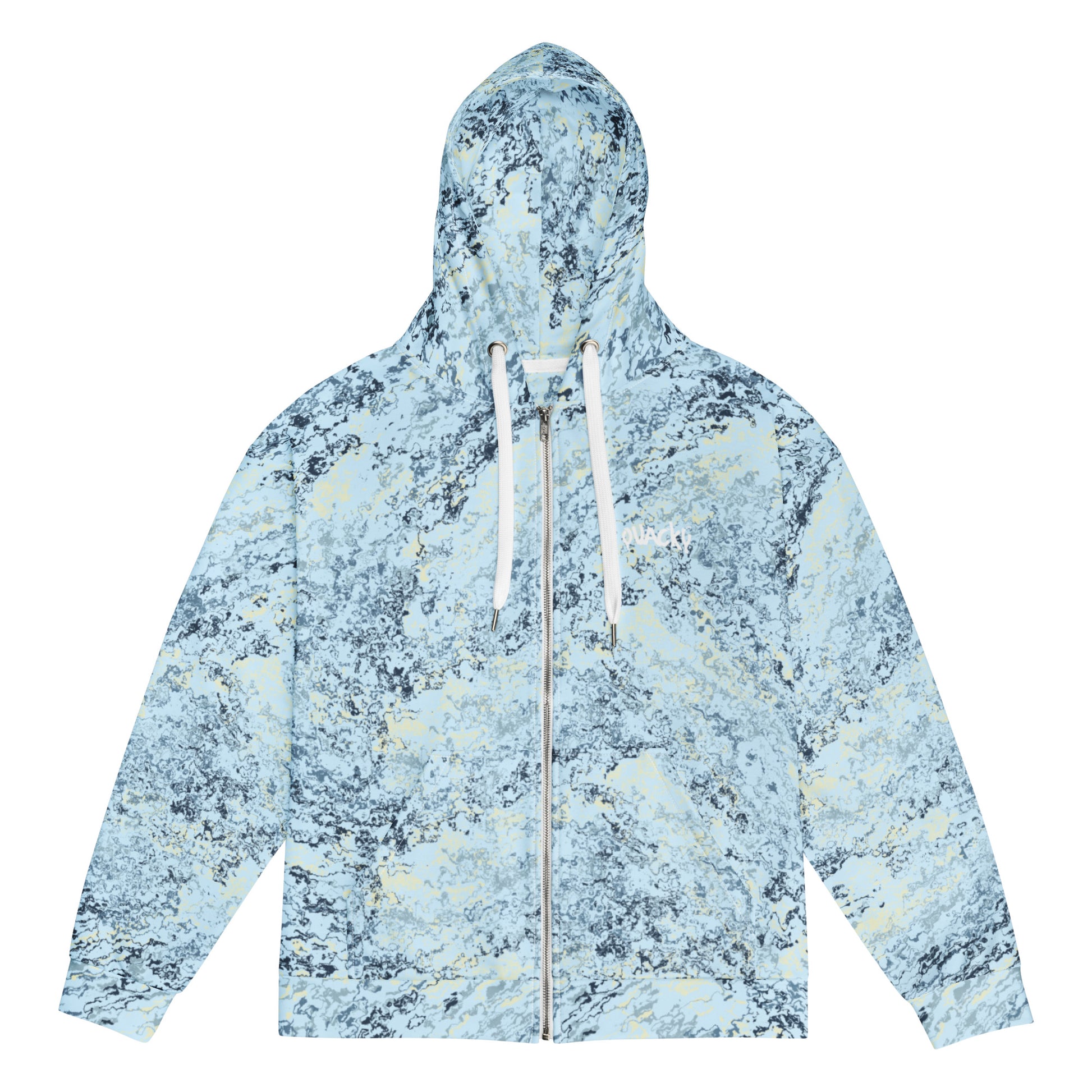 all-over-print-recycled-unisex-zip-hoodie-white-front-6814ab0182b86.jpg