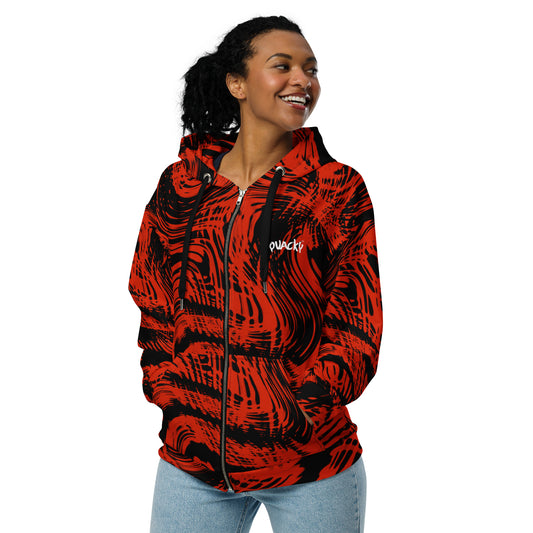all-over-print-recycled-unisex-zip-hoodie-white-front-6817332b8c505.jpg