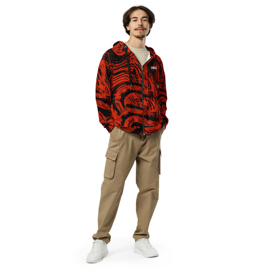 all-over-print-recycled-unisex-zip-hoodie-white-front-6817332b8d01e.jpg